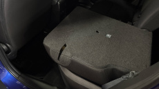 Nissan Juke 1.0 DiG-T 114 N-Connecta 5dr DCT Petrol Hatchback